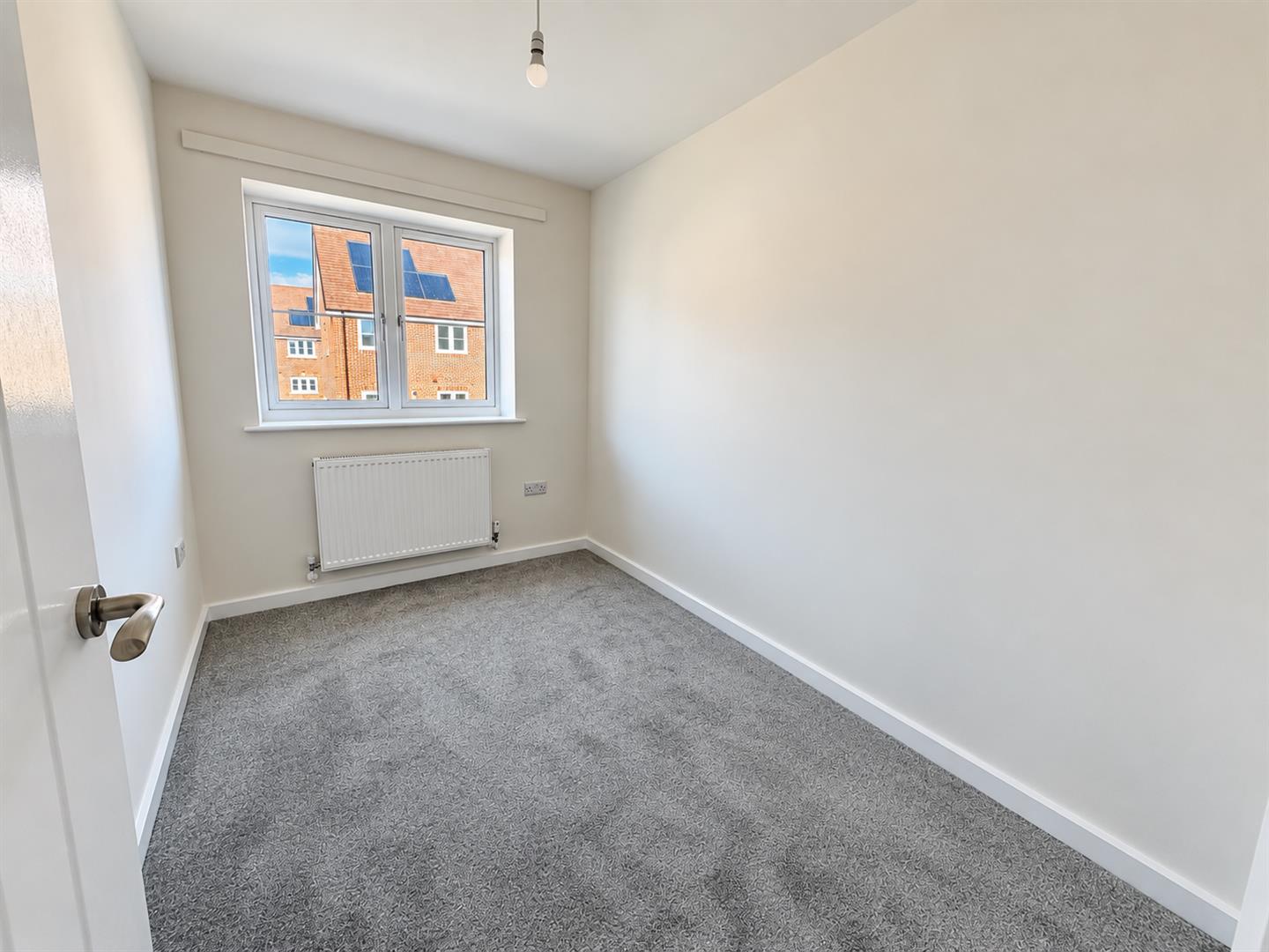 2 Junction Road, Ellesmere, SY12 0AA To Let
